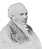 John Simons